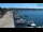 Webcam in Novalja (Pag), 9.1 mi away
