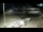 Webcam in Novalja (Pag), 23.6 km