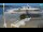 Webcam in Novalja (Pag), 9.1 mi away