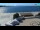 Webcam in Novalja (Pag), 5.4 km entfernt