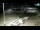 Webcam in Novalja (Pag), 0.4 km