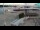Webcam in Novalja (Pag), 9.3 mi away