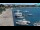 Webcam in Novalja (Pag), 1.4 mi away