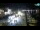 Webcam in Novalja (Pag), 0.7 mi away