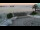 Webcam in Novalja (Pag), 8.1 mi away