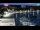 Webcam in Novalja (Pag), 0.4 km