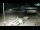 Webcam in Novalja (Pag), 21.1 km entfernt