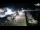 Webcam in Novalja (Pag), 0.1 mi away