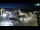 Webcam in Novalja (Pag), 24.1 km