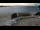Webcam in Novalja (Pag), 9.1 km