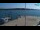 Webcam in Novalja (Pag), 0.1 mi away