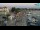 Webcam in Novaglia (Pago), 23.6 km