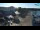 Webcam in Novalja (Pag), 0.1 mi away