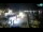 Webcam in Novalja (Pag), 21.1 km entfernt