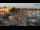 Webcam in Novalja (Pag), 0.2 km entfernt