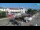 Webcam in Novalja (Pag), 4.4 km entfernt