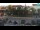 Webcam in Novalja (Pag), 0.2 km