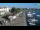 Webcam in Novalja (Pag), 4.4 km entfernt