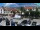 Webcam in Novalja (Pag), 0.1 mi away