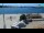 Webcam in Novalja (Pag), 9.1 km entfernt