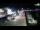 Webcam in Novalja (Pag), 0.1 mi away