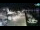Webcam in Novalja (Pag), 3.7 mi away