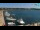 Webcam in Novalja (Pag), 2.1 mi away