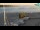 Webcam in Novaglia (Pago), 22.6 km