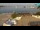 Webcam in Pag - Novalja, 24.3 km