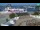 Webcam in Novalja (Pag), 24.3 km