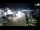 Webcam in Novalja (Pag), 0.2 km entfernt