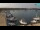 Webcam in Pag - Novalja, 0.1 km