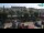 Webcam in Pag - Novalja, 0.1 km