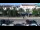 Webcam in Novalja (Pag), 24.1 km