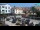 Webcam in Novalja (Pag), 1.8 km