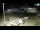 Webcam in Novalja (Pag), 0.1 km entfernt