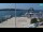 Webcam in Novalja (Pag), 0.1 km
