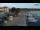 Webcam in Novalja (Pag), 0.1 mi away
