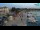 Webcam in Novalja (Pag), 2.9 km entfernt