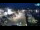Webcam in Novalja (Pag), 0.2 km entfernt