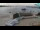 Webcam in Novalja (Pag), 5.4 km