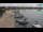 Webcam in Novalja (Pag), 0.4 km