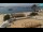 Webcam in Novalja (Pag), 5.4 km