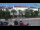 Webcam in Novalja (Pag), 0.2 km