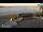 Webcam in Novalja (Pag), 9.4 mi away
