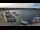 Webcam in Novaglia (Pago), 22.6 km