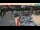 Webcam in Novalja (Pag), 0.1 km entfernt