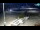 Webcam in Novalja (Pag), 9.1 km entfernt