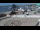Webcam in Novaglia (Pago), 23.6 km