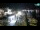 Webcam in Novalja (Pag), 1.4 mi away